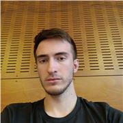 COURS PARTICULIER DE MATHS ET AUTRES MATIÈRES JUSQU'AU NIVEAU LYCÉE